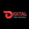 Digital Vibe Solutions